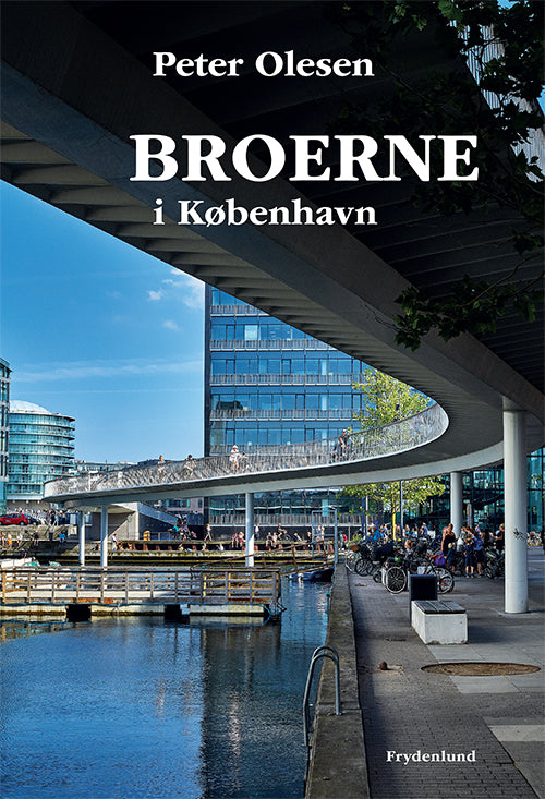 BROERNE I KØBENHAVN