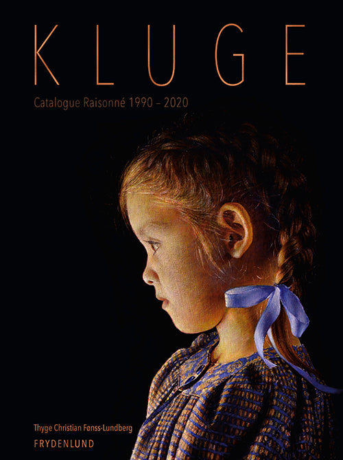 KLUGE