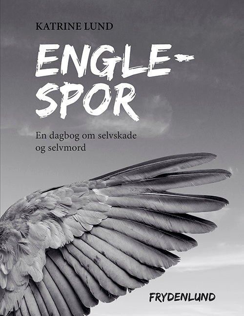 ENGLESPOR