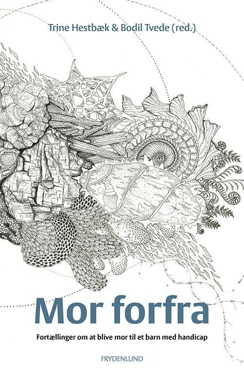 MOR FORFRA