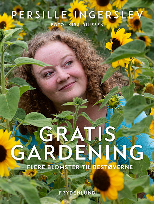 GRATIS GARDENING