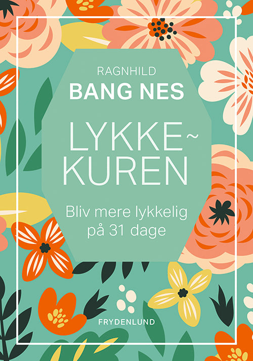 LYKKEKUREN