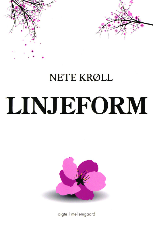 LINJEFORM