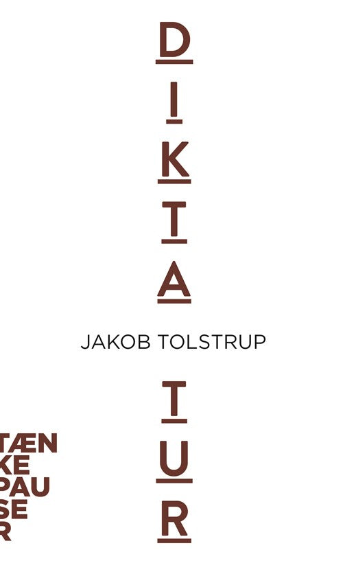 DIKTATUR