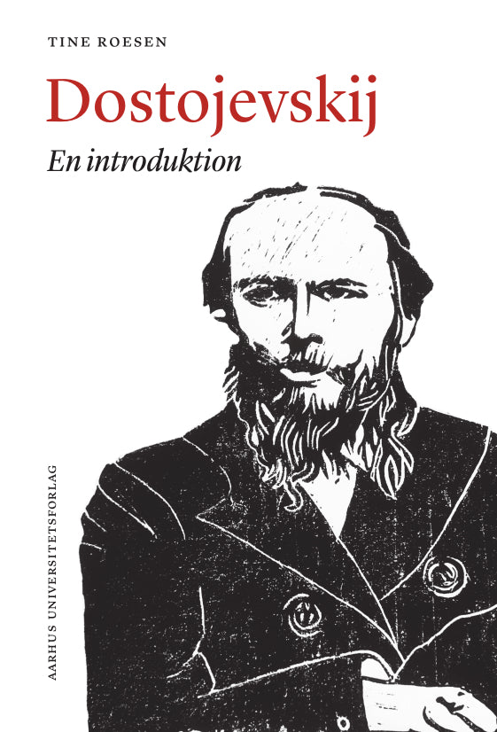 DOSTOJEVSKIJ