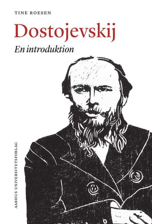 DOSTOJEVSKIJ