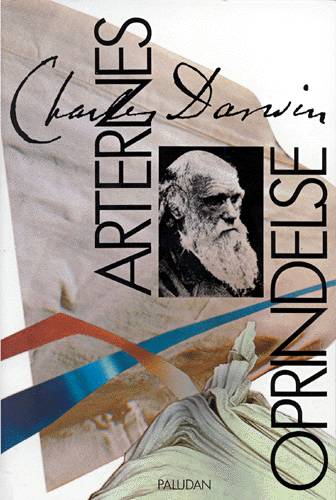 ARTERNES OPRINDELSE