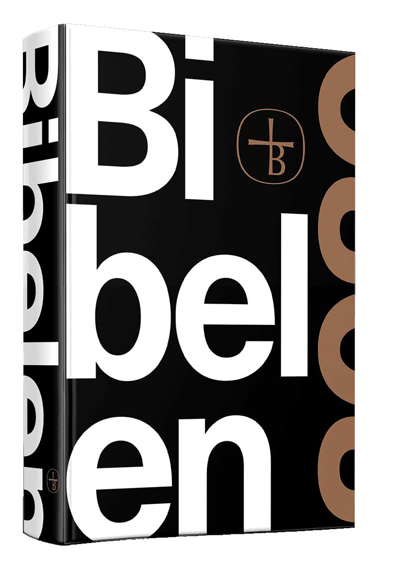BIBELEN 2020