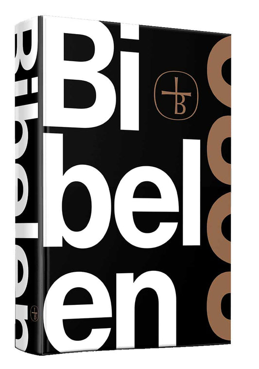 BIBELEN 2020