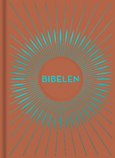 FAMILIEBIBELEN