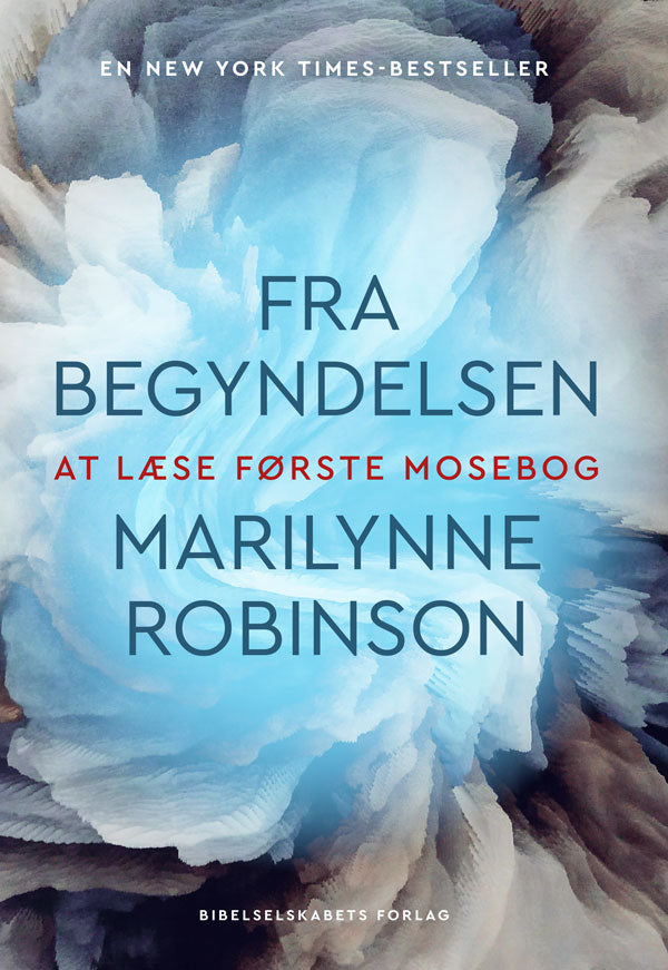 FRA BEGYNDELSEN