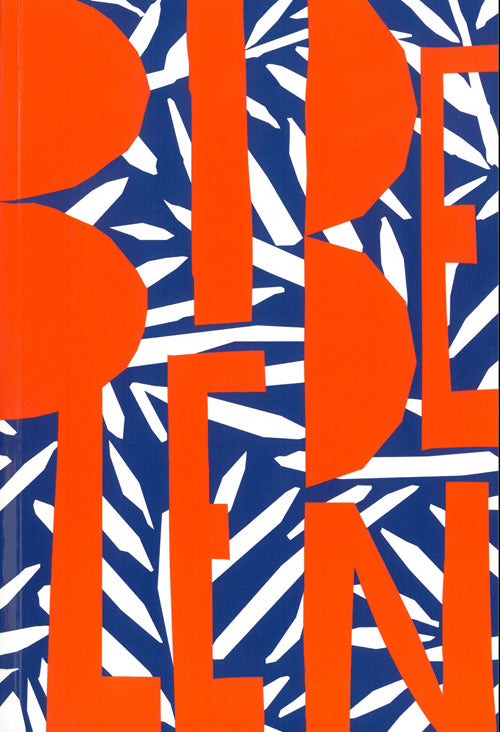 BIBELEN 2020 TIL KONFIRMANDER