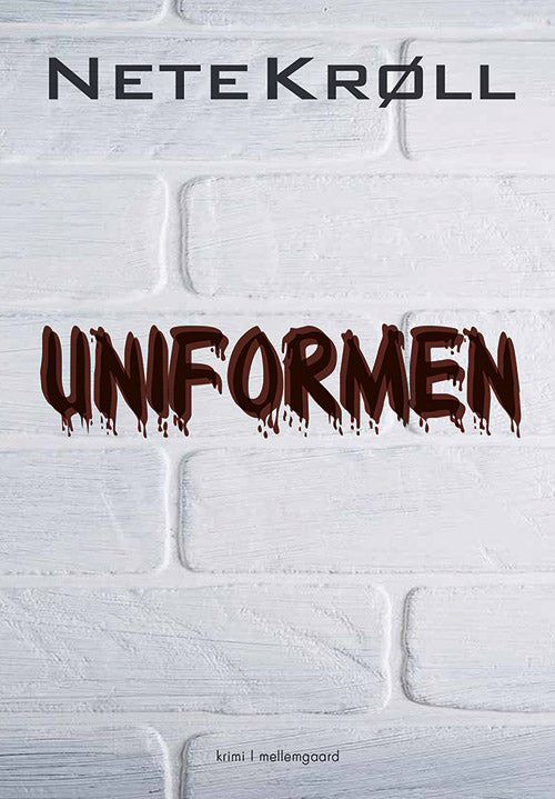 UNIFORMEN