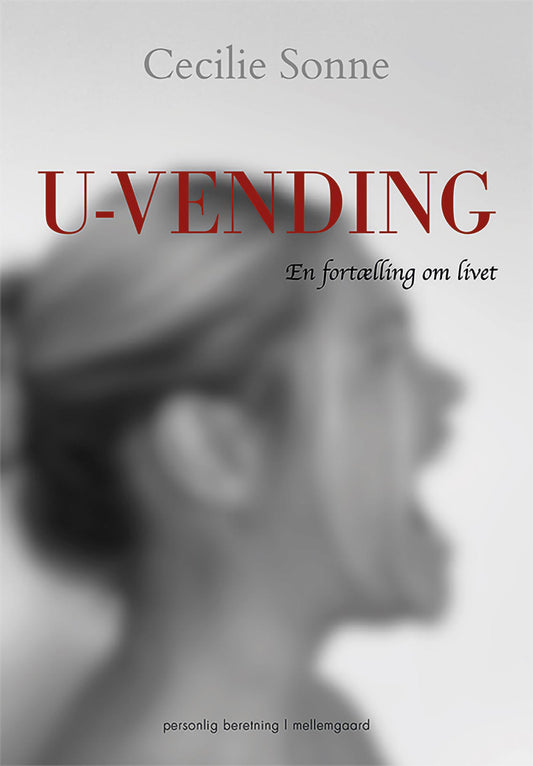U-VENDING