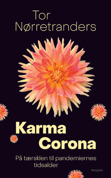 KARMA CORONA