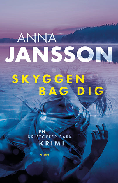 SKYGGEN BAG DIG