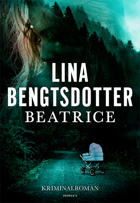 BEATRICE