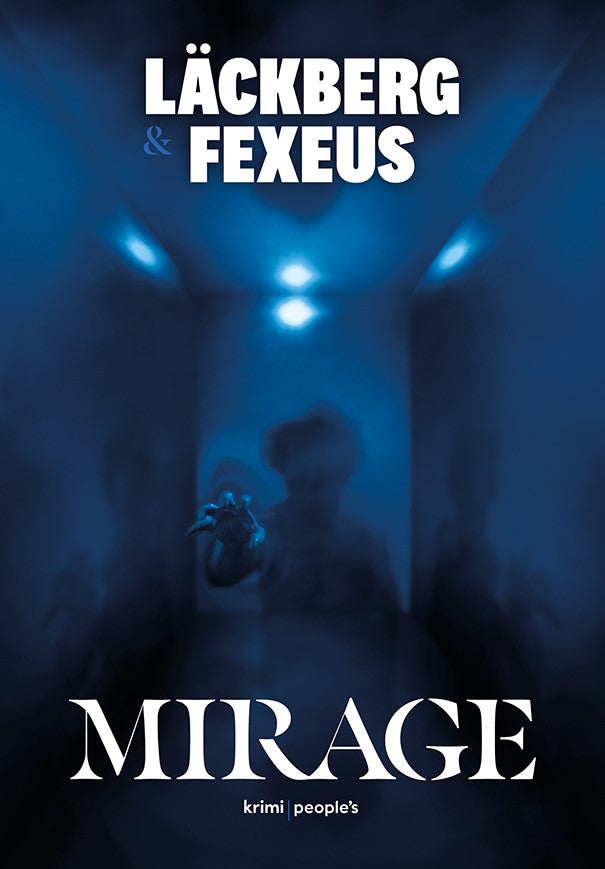 MIRAGE