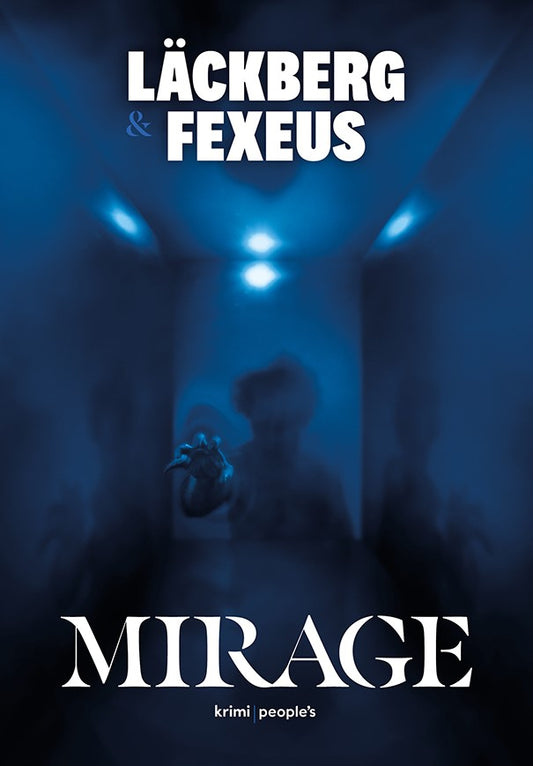 MIRAGE