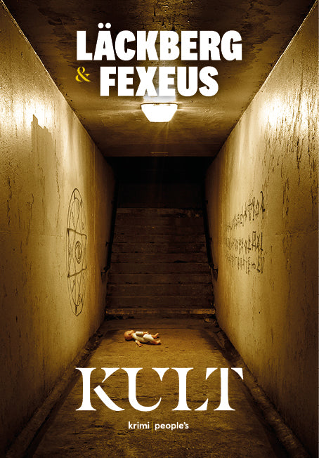 KULT