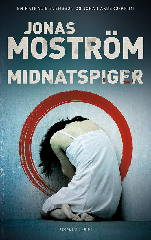 MIDNATSPIGER