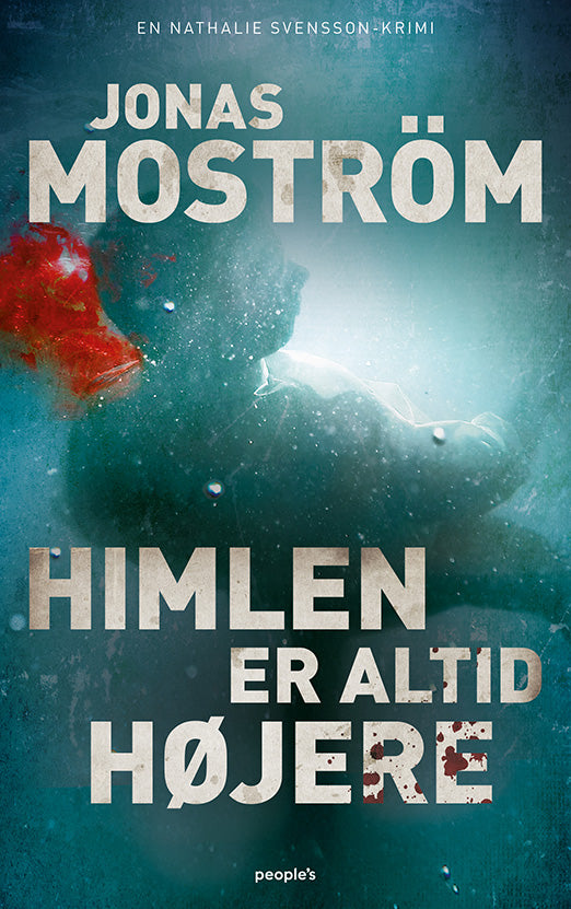 HIMLEN ER ALTID HØJERE