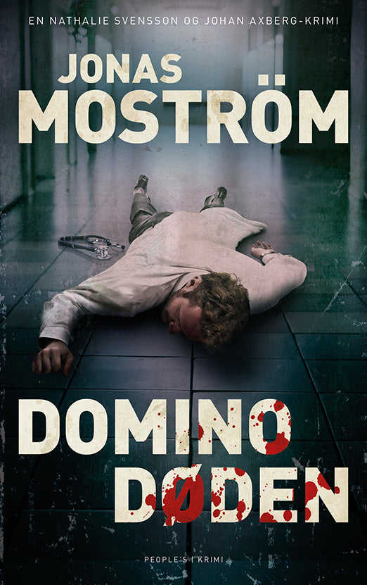 DOMINODØDEN