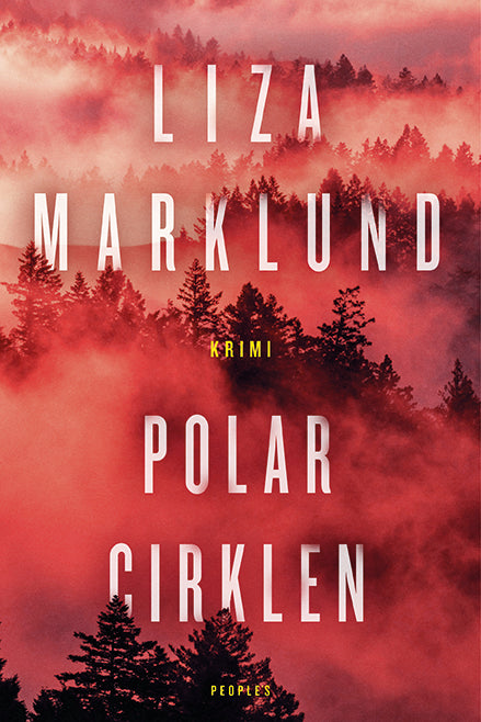 POLARCIRKLEN