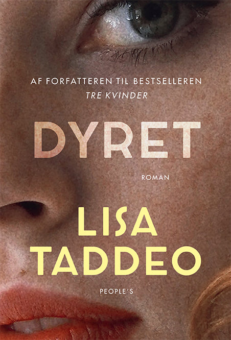 DYRET