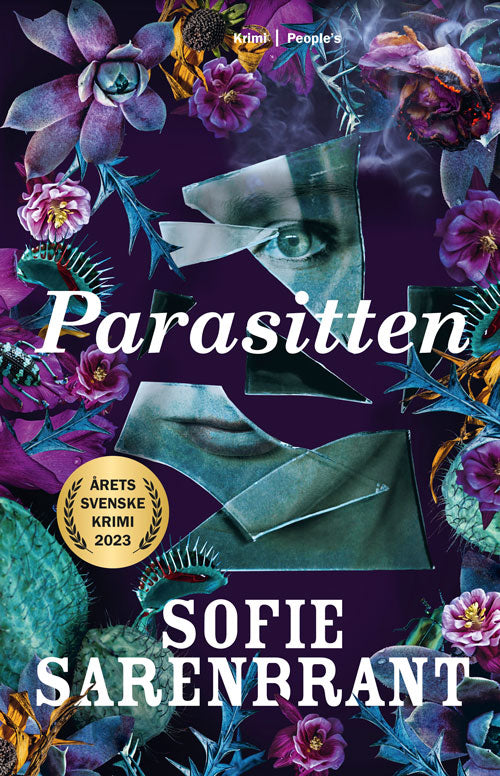 PARASITTEN