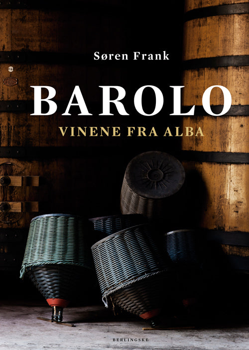 BAROLO