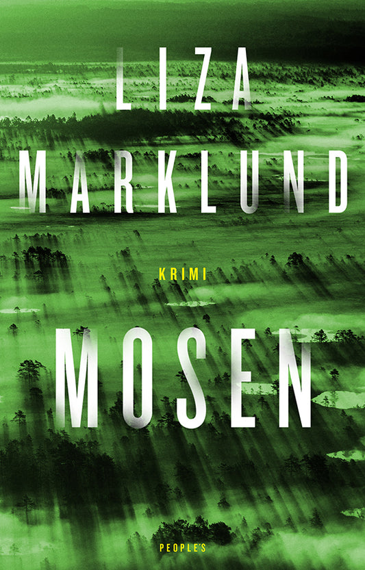 MOSEN