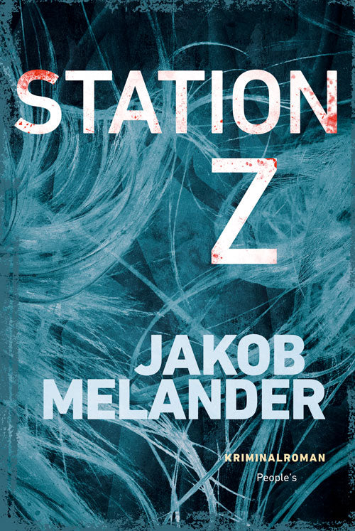 STATION Z