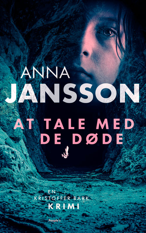AT TALE MED DE DØDE