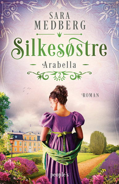 ARABELLA