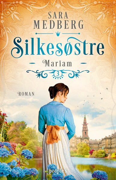 MARIAM