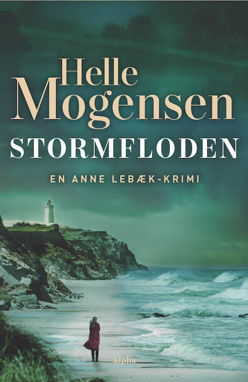 STORMFLODEN