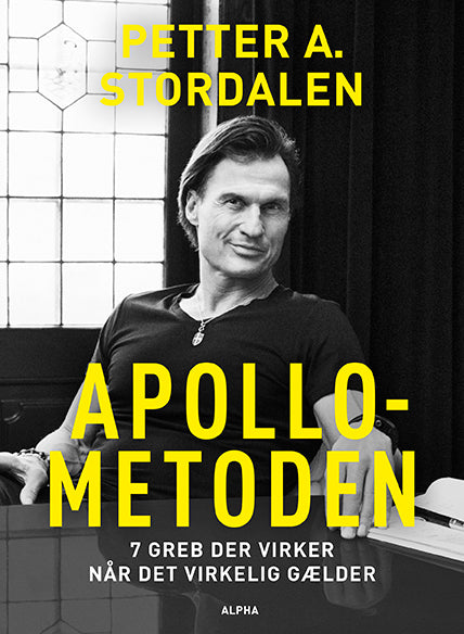 APOLLO-METODEN