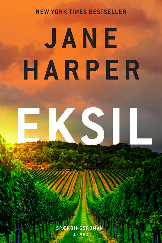 EKSIL