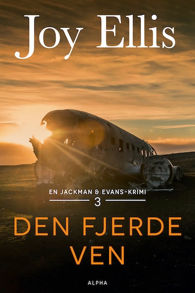 DEN FJERDE VEN