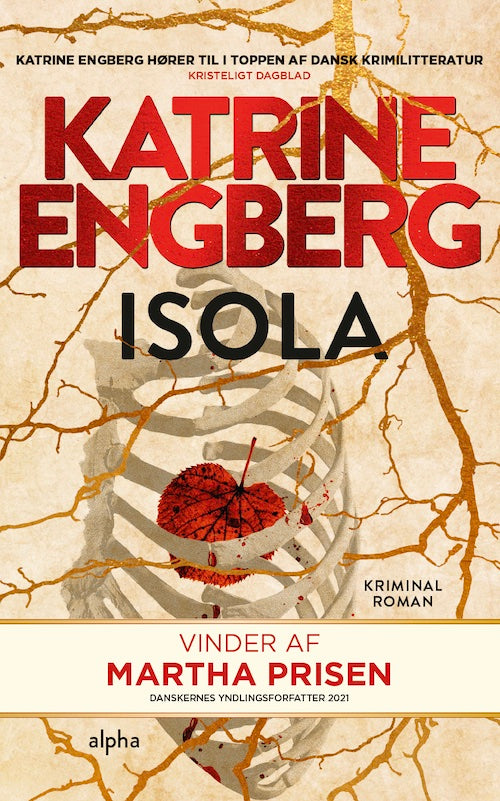 ISOLA