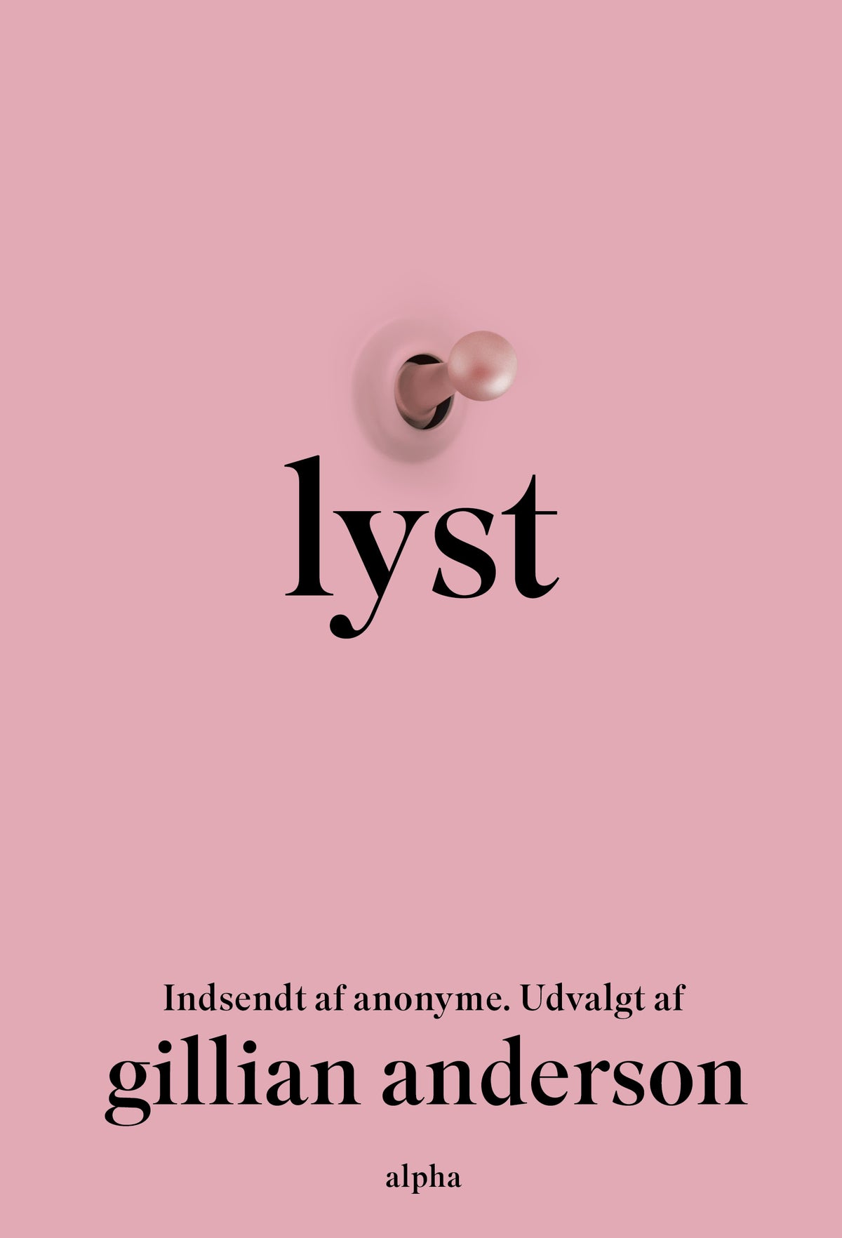LYST
