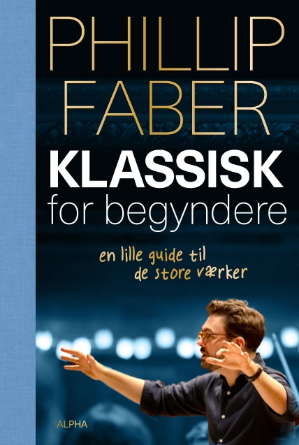 KLASSISK FOR BEGYNDERE