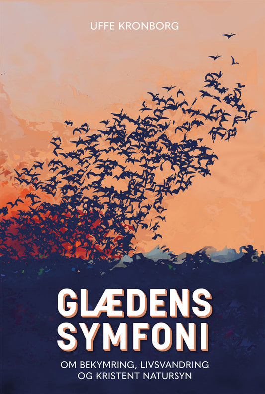 GLÆDENS SYMFONI