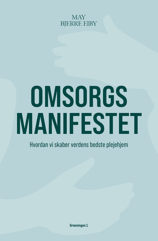 OMSORGSMANIFESTET