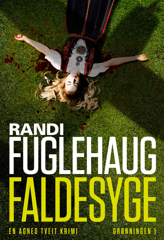 FALDESYGE