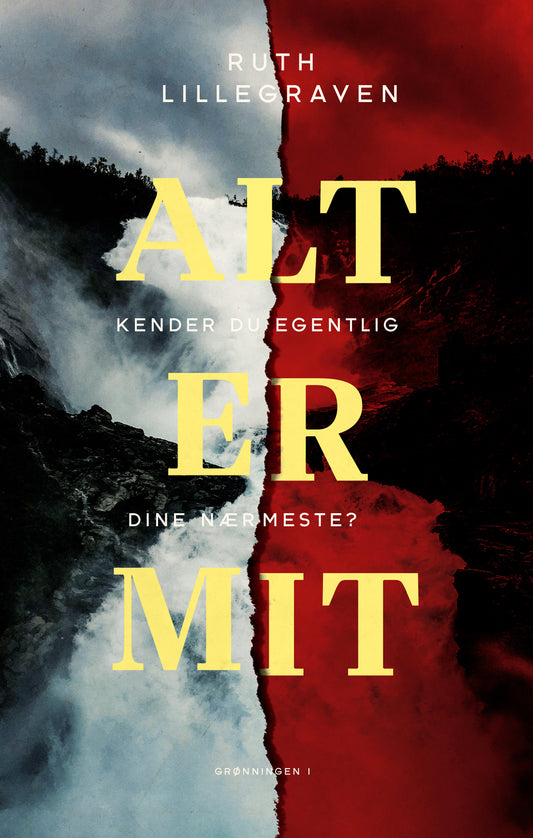 ALT ER MIT
