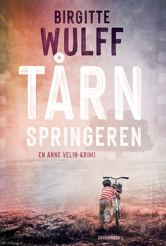 TÅRNSPRINGEREN
