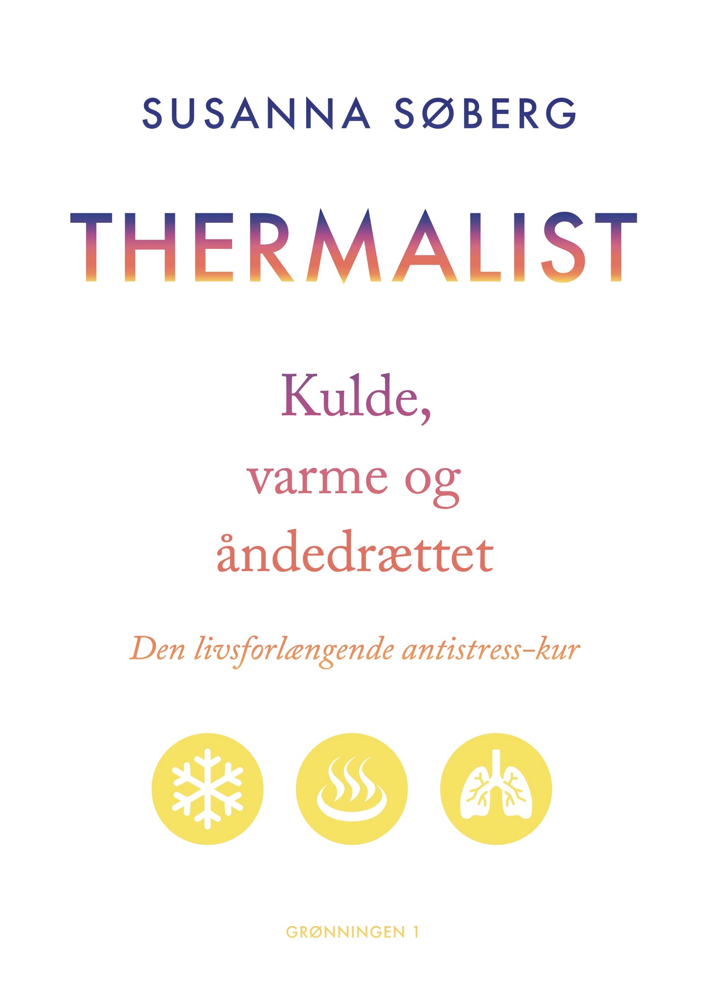 THERMALIST