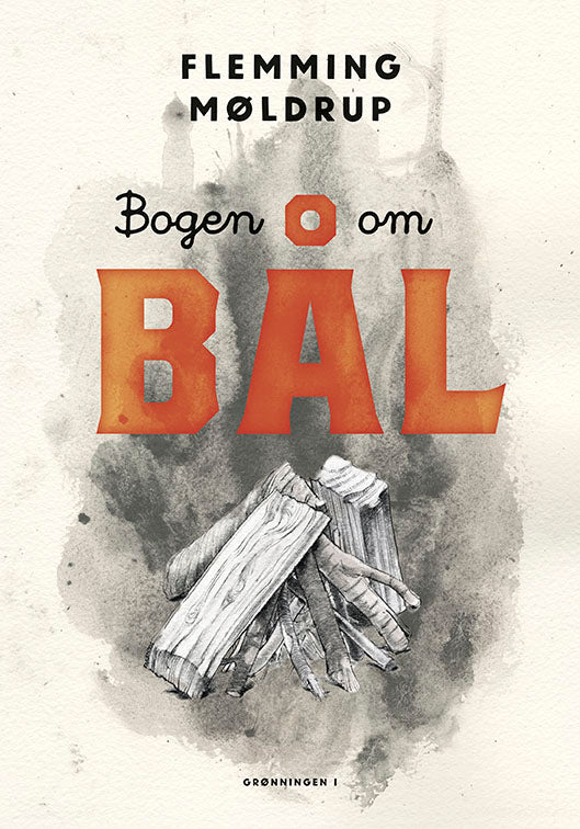BOGEN OM BÅL